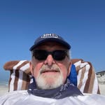 Mayo Jones - @mayojones50 - Instagram