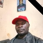 Mayo Jones Fai - Facebook