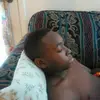 mayojones367 - @mayojones367 - TikTok