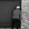 mayojones45 - @mayojones45 - TikTok
