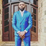Mayor J Jones - @mayorjjones - Instagram