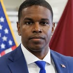 Mayor Phillip Jones - @mayorphillipjones - Instagram