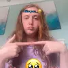 mollymayojones12 - @mollymayojones12 - TikTok