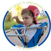 Morgan Mayo Jones - @justjonesingforus - TikTok