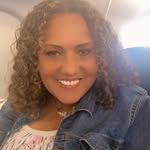 Trina Mayo-Jones - @mayojones - Instagram