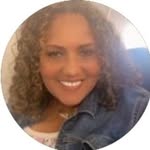 Trina Mayo-Jones - @mayojones_ - Instagram