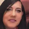Trina Mayo-Jones - @trinamayojones - TikTok