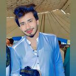 Ameer Hamza - @m_a_y_o_k_i_n_g - Instagram