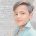 Anas Mayo King Younis - Facebook