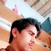 Mayo King - Facebook