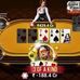 Mayo King Rummy - Facebook