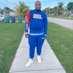 NEVA TRADE RESPECT 4 ATTENTION - @mayo__king - Instagram