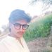 Nomanali Mayo King - Facebook