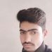 Waqas Mayo Mayo King - Facebook