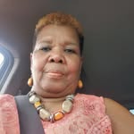 Annette Powell - @mayoannettepowell - Instagram