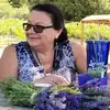 Janice Powell - @mayorpowell2020 - TikTok