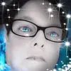 Janis Powell Mayo - @janispowellmayo - TikTok