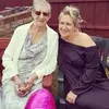 May Ogorman Powell - @mayogormanpowell - TikTok