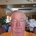 Mayo Powell - Facebook
