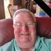 Mayo Powell - Facebook