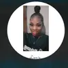 Mayonna Powell - @mayonnapowell - TikTok