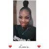 mayonnapowell287 - @mayonnapowell287 - TikTok