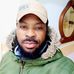 Powell Mayor - Facebook