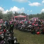 mayol - @mayol.aja_rx_king_blitar - Instagram