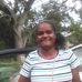 Mayola Duncan-King - Facebook