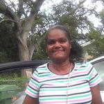 Mayola Duncan-King - @duncankingmayola - Instagram