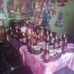 Mazola King - Facebook