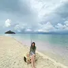 Mayola - @mayola._0 - TikTok