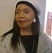 Mayola Moses - Facebook