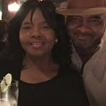 mayolamoses - @mayolam68 - Instagram