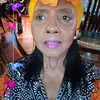 mayolamoses - @mayolamoses - TikTok