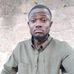 Moses Mayola - Facebook