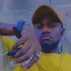 moses mayola - @moses.mayola - TikTok