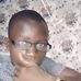 Moses Mayola Justine Jose - Facebook
