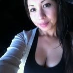 Abarca323 - @mayraabarca08 - Instagram