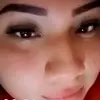 la  unica 2813 - @mayraabarca12 - TikTok