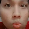 Mayra Abarca443 - @mayraabarca06 - TikTok