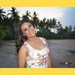 Mayra Abarca - @mayra.ab15 - Instagram