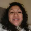 Mayra Abarca - @mayraa380 - TikTok