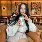 Mayra Abarca - @may_alejandra28 - Instagram