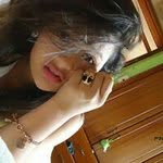 Mayra Abarca - @majoo28_ - Instagram