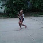 Mayra Abarca - @tjdifjd - Instagram