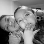 Mayra Abarca - Facebook