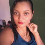 Mayra Abarca - @abarca.mayra - Instagram