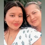 Mayra Abarca - Facebook