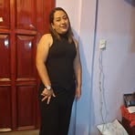 Mayra Abarca - Facebook